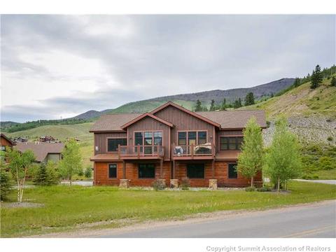 21 Spinner Pl, Silverthorne, CO 80498 photo 21