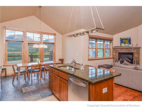 21 Spinner Pl, Silverthorne, CO 80498 photo 7