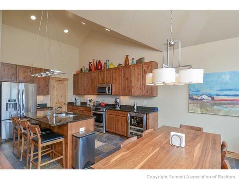 21 Spinner Pl, Silverthorne, CO 80498 photo 8