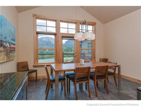 21 Spinner Pl, Silverthorne, CO 80498 photo 9