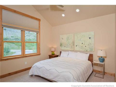21 Spinner Pl, Silverthorne, CO 80498 photo 10