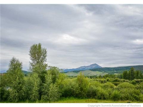 21 Spinner Pl, Silverthorne, CO 80498 photo 20