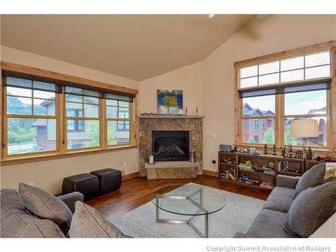 21 Spinner Pl, Silverthorne, CO 80498 photo 4