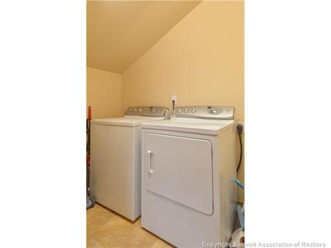 21 Spinner Pl, Silverthorne, CO 80498 photo 17