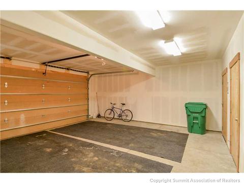 21 Spinner Pl, Silverthorne, CO 80498 photo 18