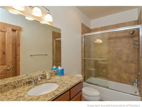 21 Spinner Pl, Silverthorne, CO 80498 photo 16
