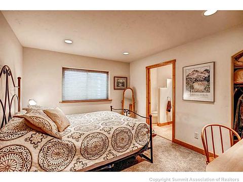 89 N Rd, Silverthorne, CO 80498 photo 22