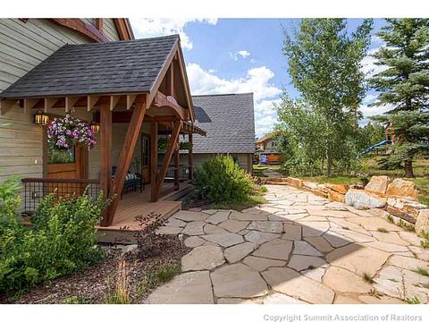 89 N Rd, Silverthorne, CO 80498 photo 2