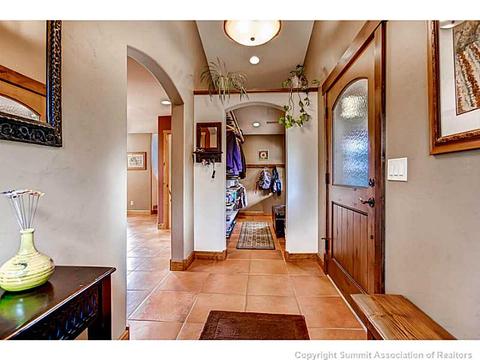 89 N Rd, Silverthorne, CO 80498 photo 5