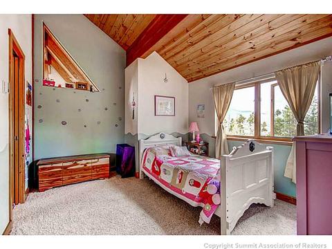 89 N Rd, Silverthorne, CO 80498 photo 17