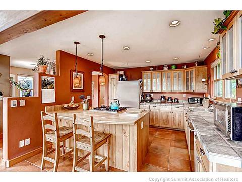 89 N Rd, Silverthorne, CO 80498 photo 10