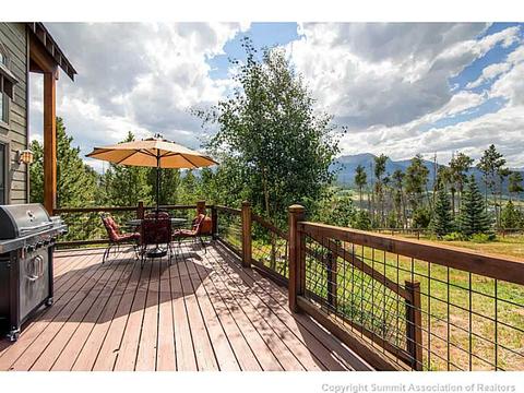 89 N Rd, Silverthorne, CO 80498 photo 24