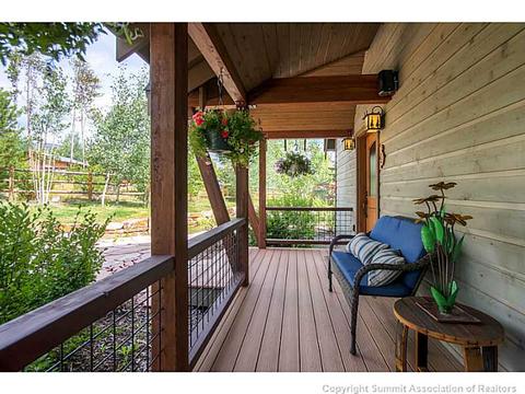 89 N Rd, Silverthorne, CO 80498 photo 3