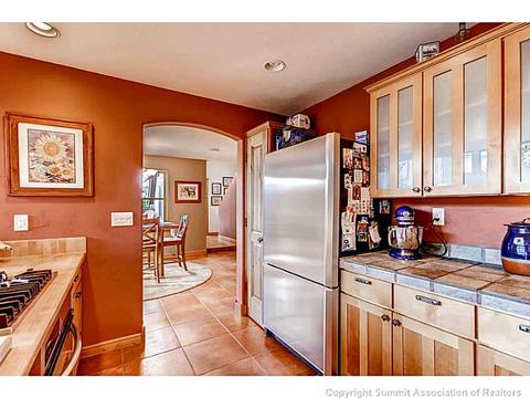 89 N Rd, Silverthorne, CO 80498 photo 12