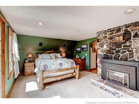 89 N Rd, Silverthorne, CO 80498 photo 14