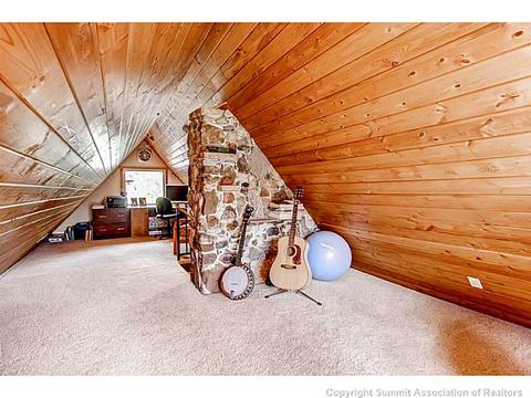 89 N Rd, Silverthorne, CO 80498 photo 20