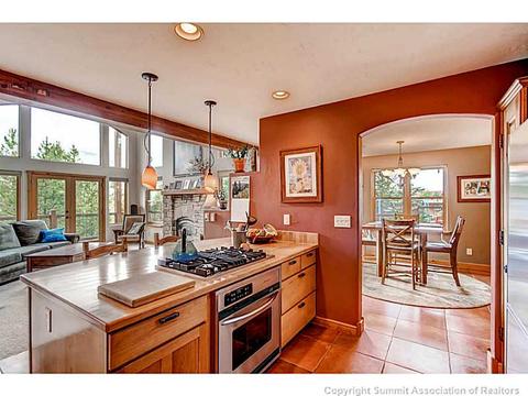 89 N Rd, Silverthorne, CO 80498 photo 11