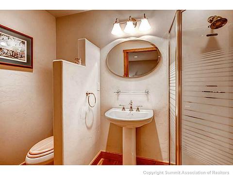 89 N Rd, Silverthorne, CO 80498 photo 23