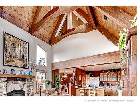 89 N Rd, Silverthorne, CO 80498 photo 8
