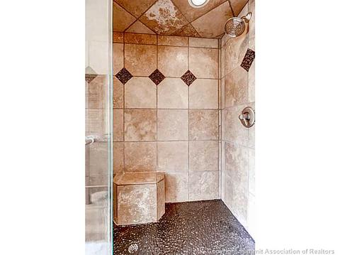 89 N Rd, Silverthorne, CO 80498 photo 16