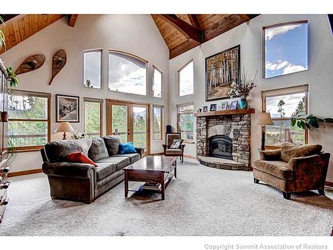 89 N Rd, Silverthorne, CO 80498 photo 6
