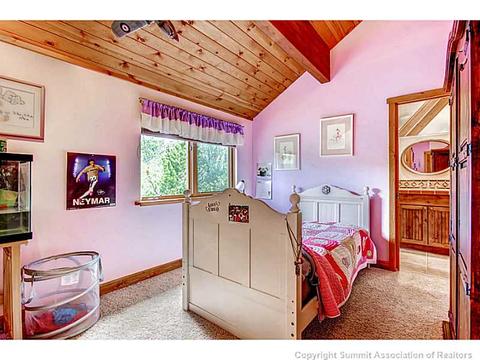 89 N Rd, Silverthorne, CO 80498 photo 19