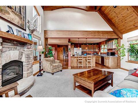 89 N Rd, Silverthorne, CO 80498 photo 7