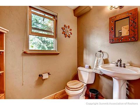 89 N Rd, Silverthorne, CO 80498 photo 13