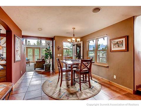 89 N Rd, Silverthorne, CO 80498 photo 9