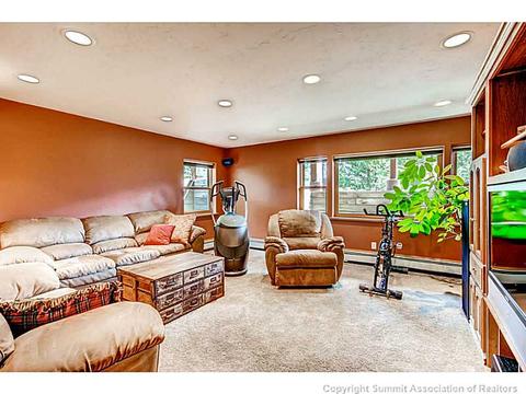 89 N Rd, Silverthorne, CO 80498 photo 21