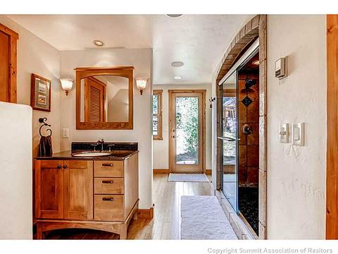 89 N Rd, Silverthorne, CO 80498 photo 15