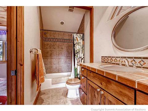 89 N Rd, Silverthorne, CO 80498 photo 18