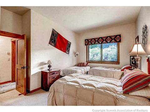 52 Thackwell Ln, Keystone, CO 80435 photo 20
