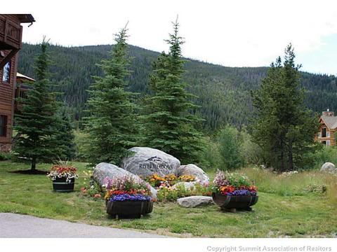 52 Thackwell Ln, Keystone, CO 80435 photo 3