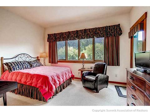 52 Thackwell Ln, Keystone, CO 80435 photo 18