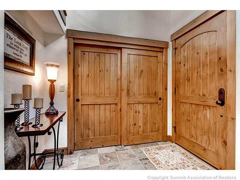 52 Thackwell Ln, Keystone, CO 80435 photo 4