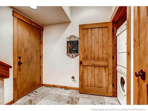52 Thackwell Ln, Keystone, CO 80435 photo 22