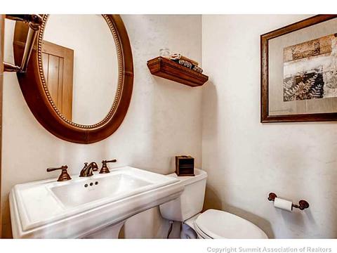 52 Thackwell Ln, Keystone, CO 80435 photo 14