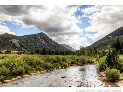 52 Thackwell Ln, Keystone, CO 80435 photo 24