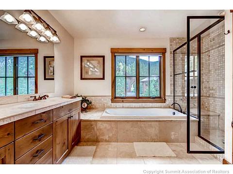 52 Thackwell Ln, Keystone, CO 80435 photo 17