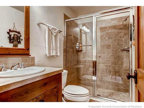 52 Thackwell Ln, Keystone, CO 80435 photo 19