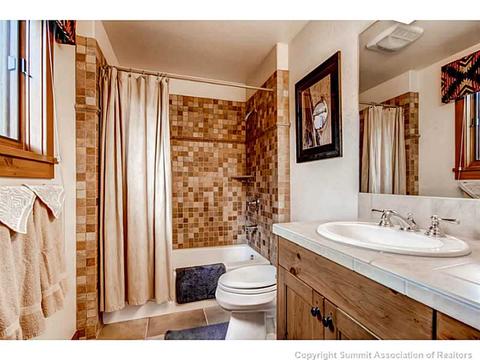 52 Thackwell Ln, Keystone, CO 80435 photo 21