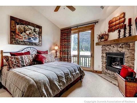 52 Thackwell Ln, Keystone, CO 80435 photo 15