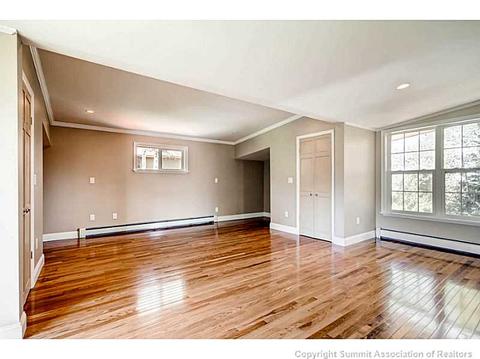 68 Sky Pilot Ln, Silverthorne, CO 80498 photo 13