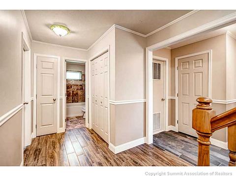 68 Sky Pilot Ln, Silverthorne, CO 80498 photo 18