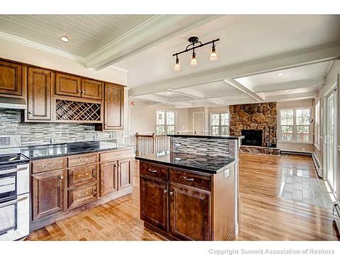 68 Sky Pilot Ln, Silverthorne, CO 80498 photo 9