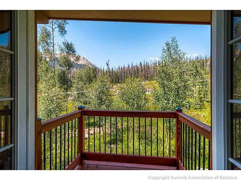 68 Sky Pilot Ln, Silverthorne, CO 80498 photo 11