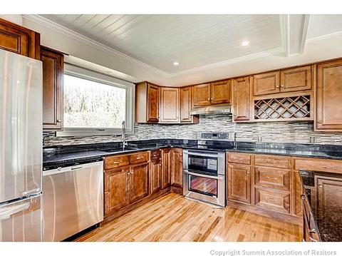 68 Sky Pilot Ln, Silverthorne, CO 80498 photo 6
