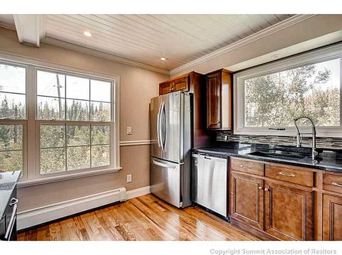 68 Sky Pilot Ln, Silverthorne, CO 80498 photo 7