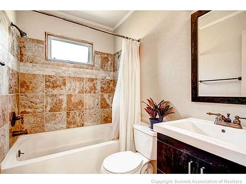 68 Sky Pilot Ln, Silverthorne, CO 80498 photo 16